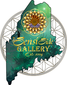 The Sensi Side Gallery