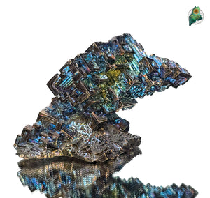 Bismuth Mineral - B111