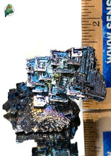 Bismuth Mineral - B111
