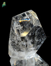 Clear Quartz