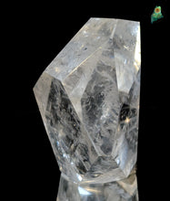 Clear Quartz