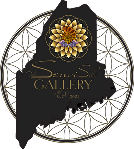 The Sensi Side Gallery