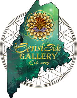 The Sensi Side Gallery