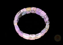 Charoite Bracelet