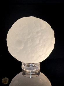 Quartz Moon