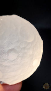 Quartz Moon