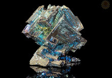 Bismuth Mineral