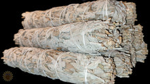 Large White Sage