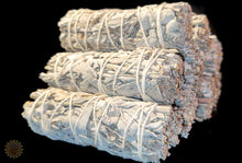 White Sage