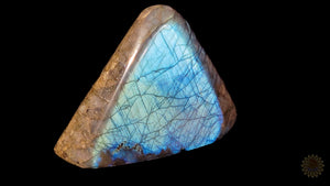 Labradorite Freeform {L303}