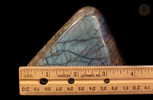 Labradorite Freeform {L303}