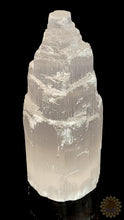 Selenite Tower