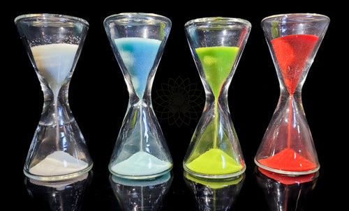 Sand Timer