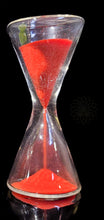 Glass Sand Timer
