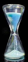 Glass Sand Timer